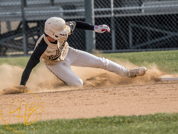 Lapel Baseball 2025 0511-Edit