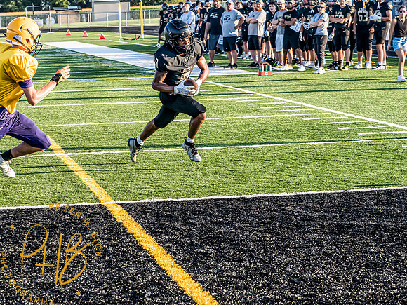 Lapel Football 2024 0263-Edit