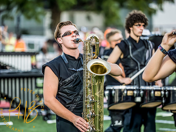Lapel Football 2022 0908-Edit