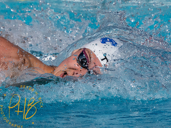 nick-caruso- 2024 Summer Nationals 4709-Edit