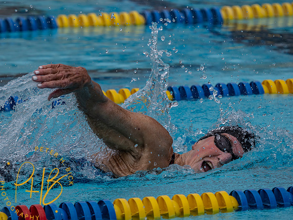 laura-val- 2025 USMS Spring Nationals 4125-Edit