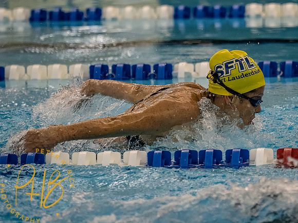 maria-hung- 2022 USMS Summe Nats 4008-Edit