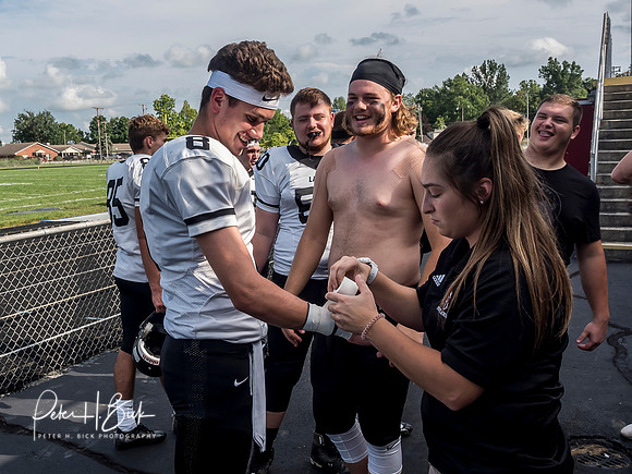 Lapel Football 2018 0004