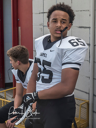 Lapel Football 2018 0008