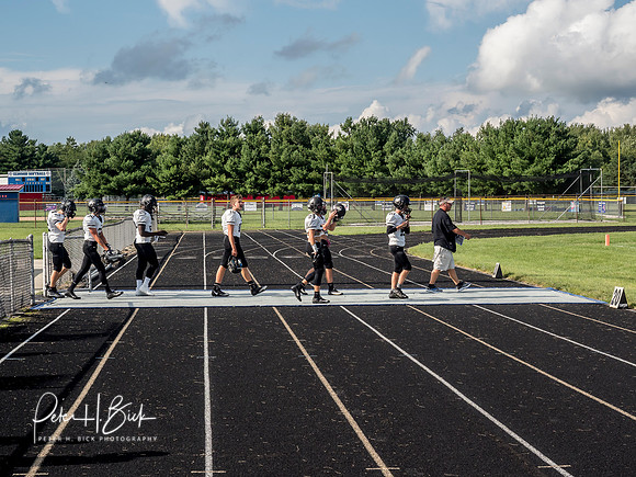 Lapel Football 2018 0015