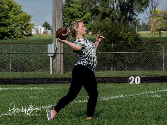 Lapel Football 2018 0020