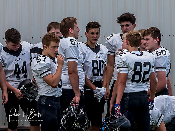 Lapel Football 2018 0026