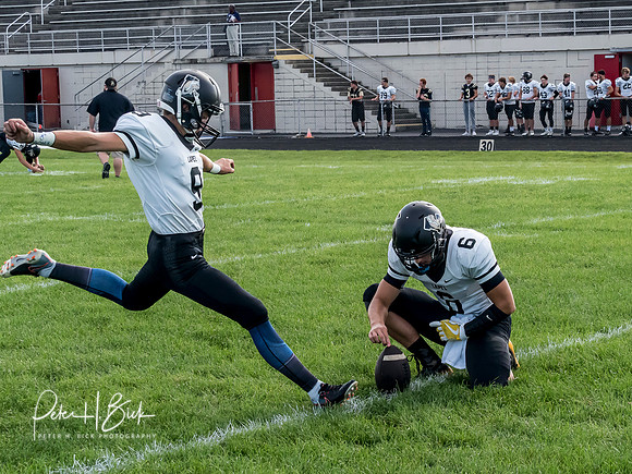 Lapel Football 2018 0042