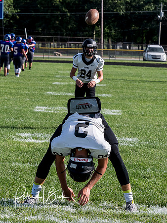 Lapel Football 2018 0087