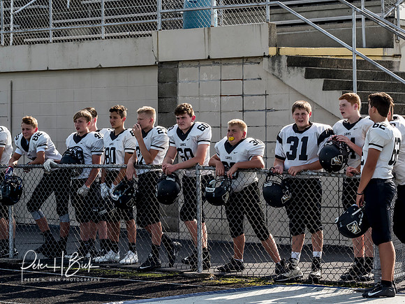 Lapel Football 2018 0094