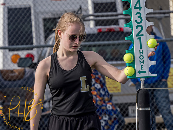 -Lapel Girl's Tennis 2022 0420-Edit