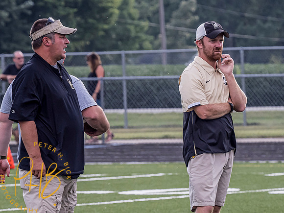 Lapel Football 2021 0005-Edit