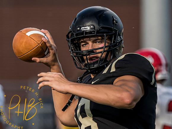Lapel Football 2021 0014-Edit