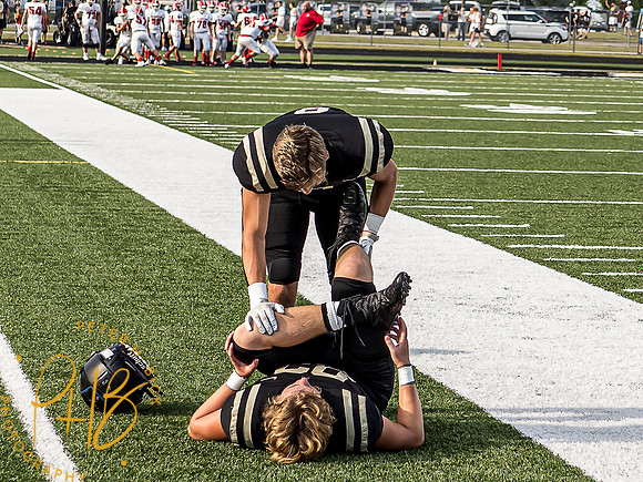 Lapel Football 2021 0021-Edit