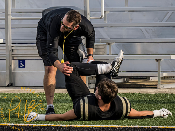 Lapel Football 2021 0029-Edit