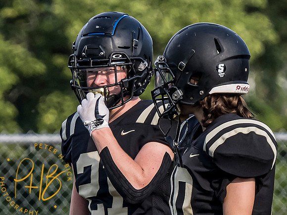 Lapel Football 2021 0034-Edit