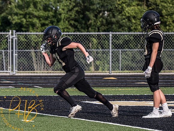 Lapel Football 2021 0036-Edit