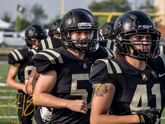 Lapel Football 2021 0042-Edit