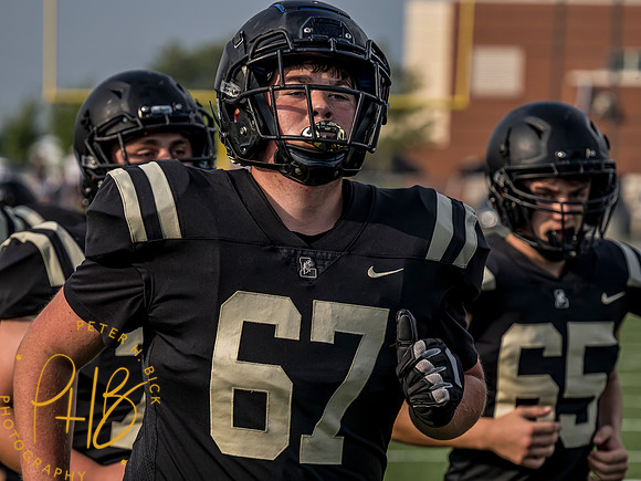 Lapel Football 2021 0044-Edit