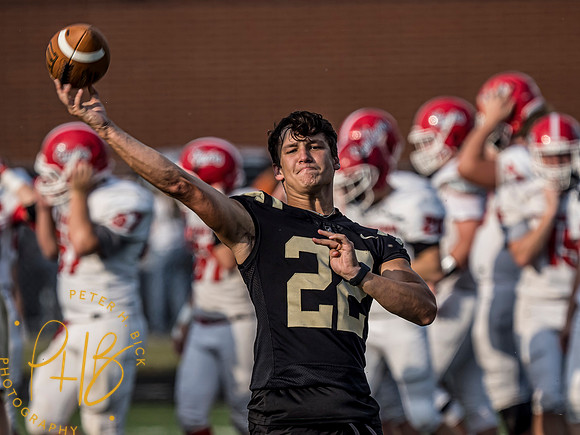 Lapel Football 2021 0057-Edit