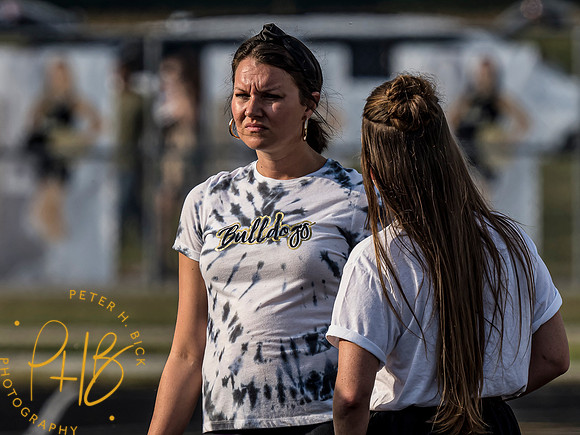 Lapel Football 2021 0061-Edit