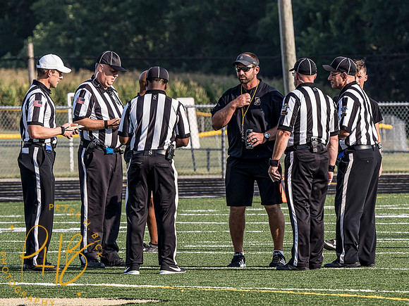 Lapel Football 2021 0069-Edit