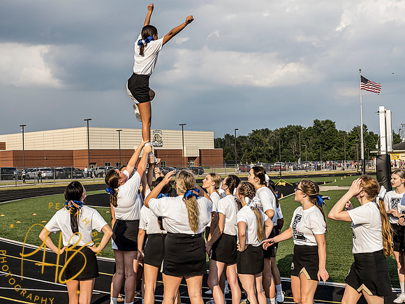 Lapel Football 2021 0078-Edit