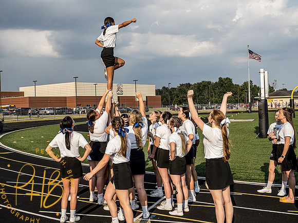 Lapel Football 2021 0082-Edit