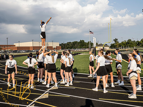 Lapel Football 2021 0089-Edit