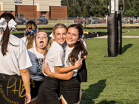 Lapel Football 2021 0091-Edit