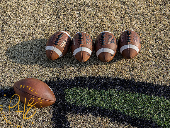 Lapel Football 2021 0100-Edit