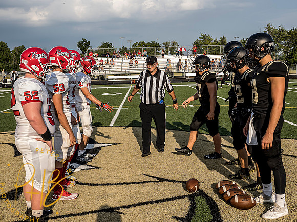 Lapel Football 2021 0109-Edit