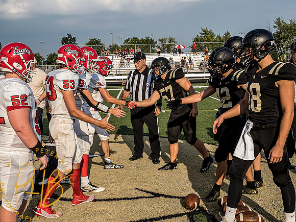 Lapel Football 2021 0111-Edit