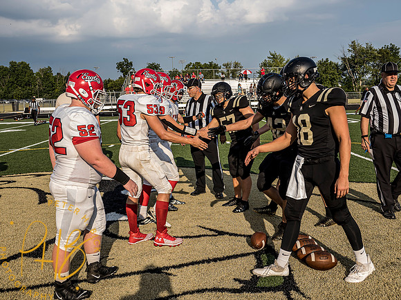 Lapel Football 2021 0114-Edit