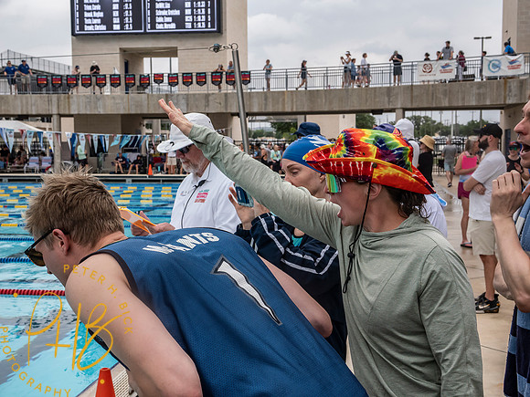 venue- 2025 USMS Spring Nationals 2700-Edit