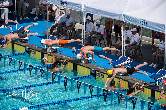 Start 2013 US Jr Nats 3222