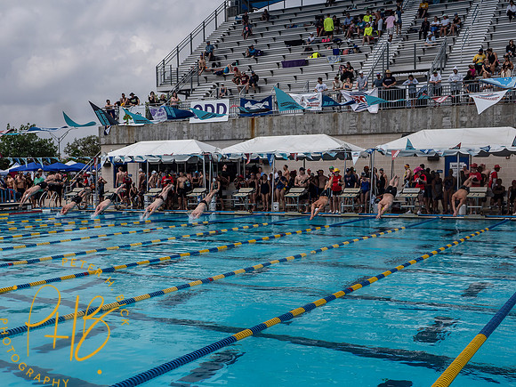 venue- 2025 USMS Spring Nationals 2471-Edit