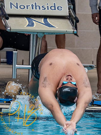 eugene-godsoe- 2025 USMS Spring Nationals 0796-Edit