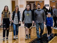 Lapel Wrestling 2020 0061-Edit _
