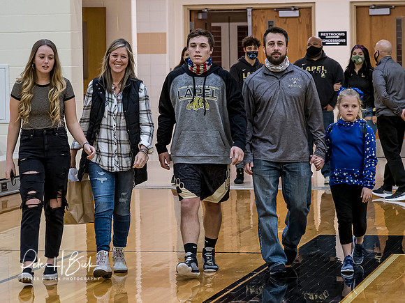 Lapel Wrestling 2020 0061-Edit _