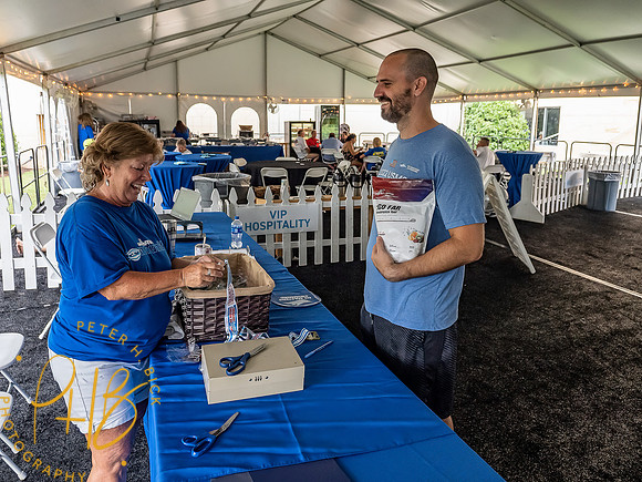 venue-awards- 2022 USMS Summe Nats 2661-Edit