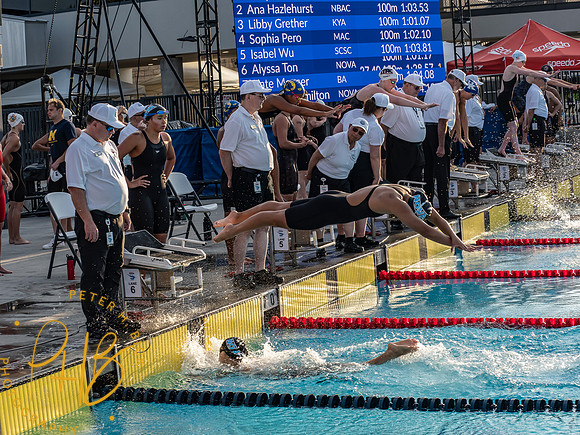 200-medley-relay- 2024 Summer Nationals 1347-Edit