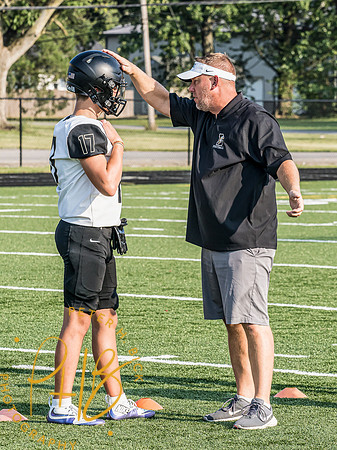 Lapel Football 2024 0474-Edit