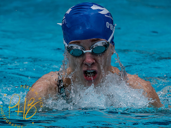 susan-o'brien- 2025 USMS Spring Nationals 2078-Edit