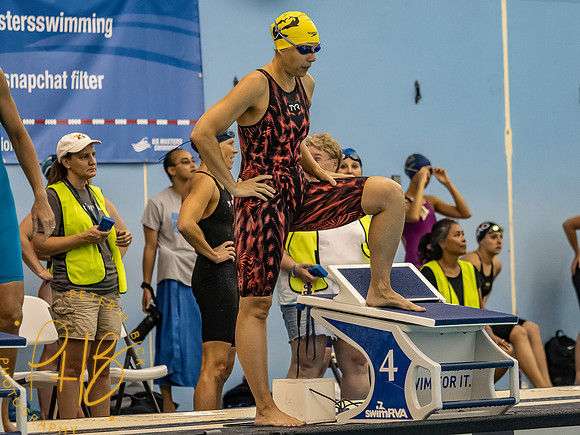 casey-keiber- 2022 USMS Summe Nats 0998-Edit