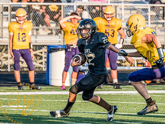Lapel Football 2024 0334-Edit