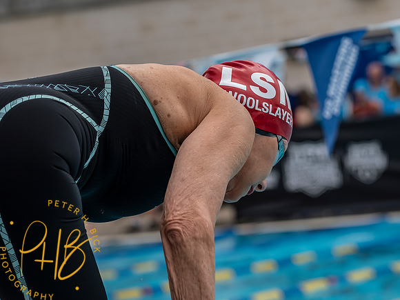 200-medley-relay- 2025 USMS Spring Nationals 0425-Edit