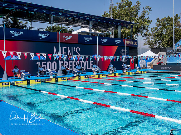 venue-2018-us-nationals 0002