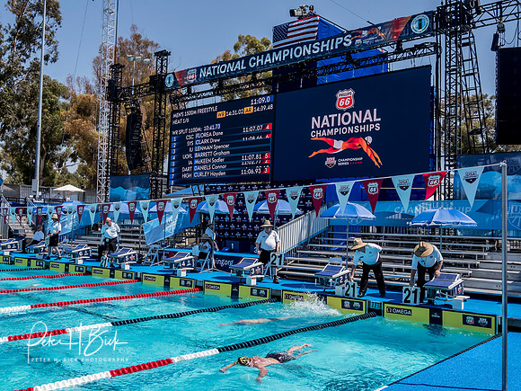 venue-2018-us-nationals 0006