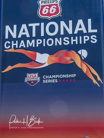 venue-2018-us-nationals 0009
